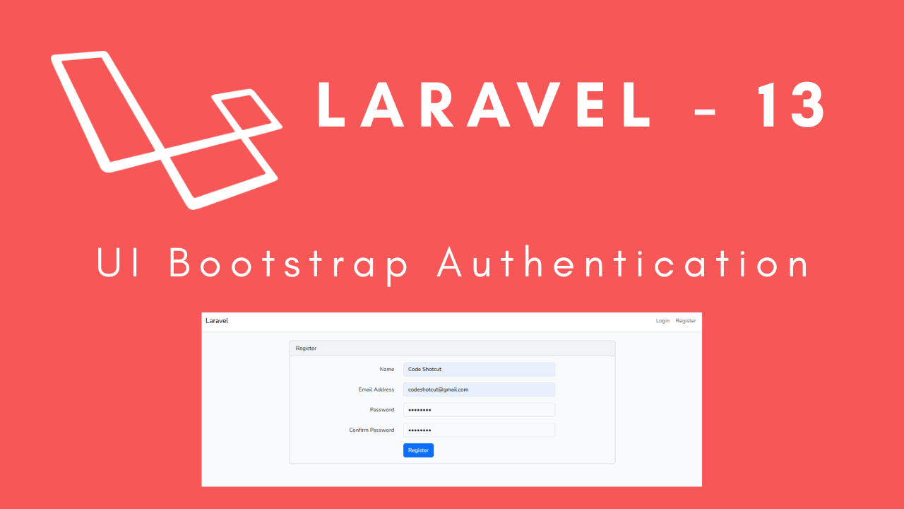 laravel-13-laravel-ui-bootstrap-authentication-image